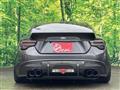 2019 Toyota 86