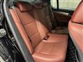 2012 Lexus GS