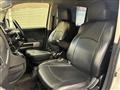 2017 Mitsubishi Delica D5