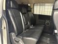 2017 Mitsubishi Delica D5