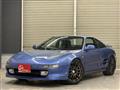 1997 Toyota MR2