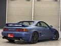 1997 Toyota MR2