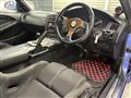 1997 Toyota MR2