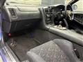 1997 Toyota MR2