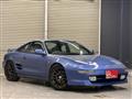 1997 Toyota MR2