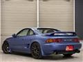 1997 Toyota MR2