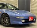 1997 Toyota MR2