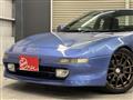 1997 Toyota MR2