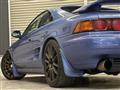 1997 Toyota MR2