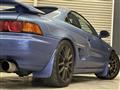 1997 Toyota MR2