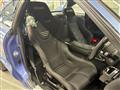 1997 Toyota MR2