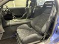 1997 Toyota MR2