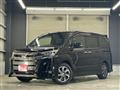 2020 Toyota Noah