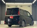 2020 Toyota Noah