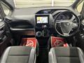 2020 Toyota Noah