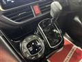 2020 Toyota Noah