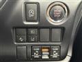 2020 Toyota Noah