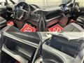 2020 Toyota Noah