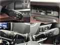2020 Toyota Noah