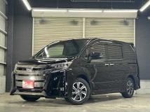 2020 Toyota Noah