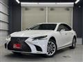 2018 Lexus LS