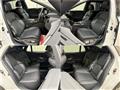 2018 Lexus LS