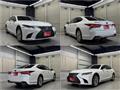 2018 Lexus LS
