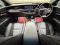 2018 Lexus LS