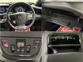 2018 Lexus LS