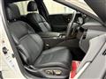 2018 Lexus LS
