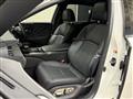 2018 Lexus LS