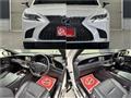 2018 Lexus LS