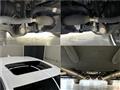 2018 Lexus LS