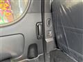 2025 Toyota Hiace Van
