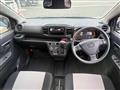 2017 Daihatsu Mira