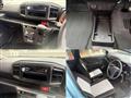 2017 Daihatsu Mira