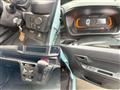 2017 Daihatsu Mira