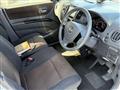 2009 Nissan ROOX