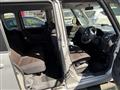 2009 Nissan ROOX