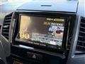 2009 Nissan ROOX