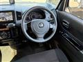 2009 Nissan ROOX