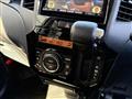 2009 Nissan ROOX