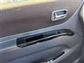 2009 Nissan ROOX