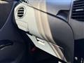 2009 Nissan ROOX