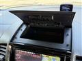 2009 Nissan ROOX