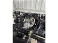 2024 Mitsubishi Fuso Canter