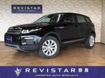 2018 Land Rover Land Rover Others
