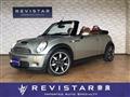 2008 BMW MINI