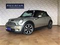 2008 BMW MINI