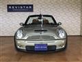 2008 BMW MINI
